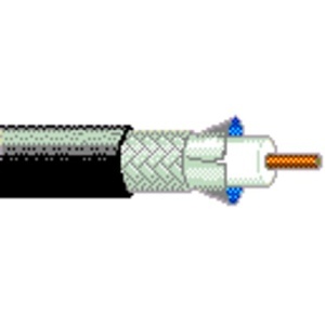 image of 7b-7810wb015
