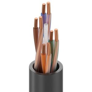 image of 7b-7931a0101