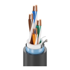 image of 7b-7953a0810