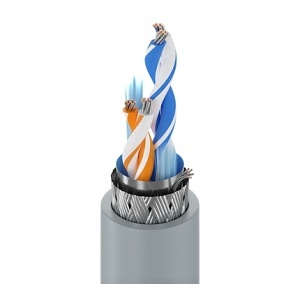 image of 7b-810206010