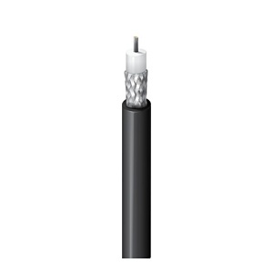 image of 7b-8219010u1