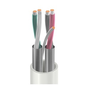 image of 7b-82723877u