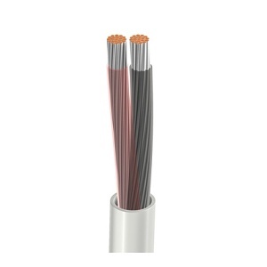 image of 7b-827408771