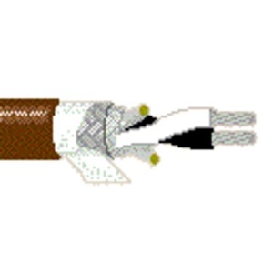 image of 7b-84080015k