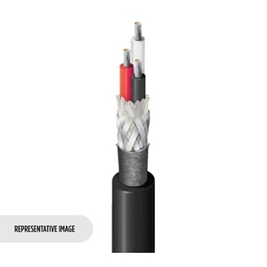 image of 7b-842301010