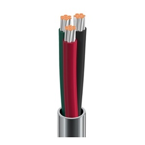 Image of 7B-8443060U5
