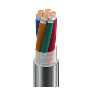 image of 7b-844450chr