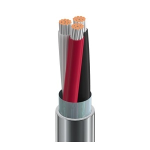 Image of 7B-8770060U1