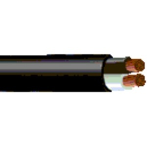 Image of 7B-8808WB01W