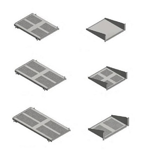 image of 7b-90101924