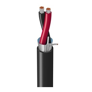 image of 7b-9322060u1