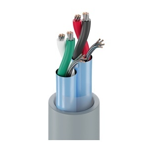 Image of 7B-9402060U5