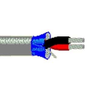 image of 7b-9451100bk
