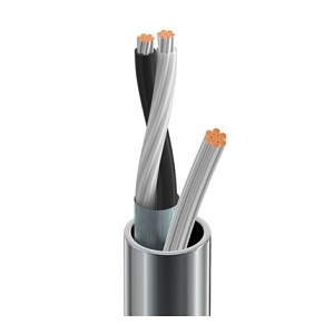 Image of 7B-9461060U1