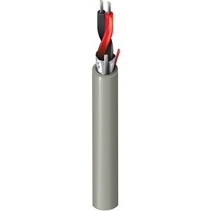 Image of 7B-9501060U1
