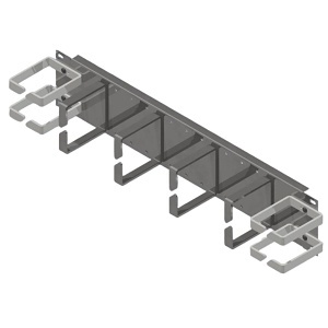 image of 7b-95111902