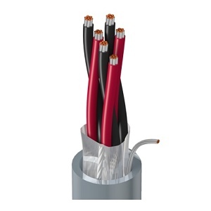 image of 7b-9513100ch