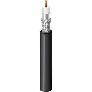 image of 7b-9913f7b0