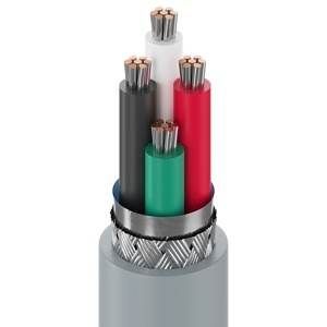 image of 7b-994006010