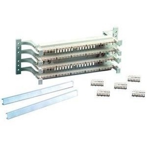 Image of 7B-AX100694S