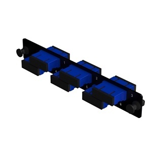 image of 7b-ax101409