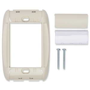 image of 7b-ax101748