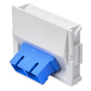 image of 7b-ax101941