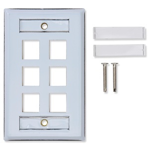 image of 7b-ax102010