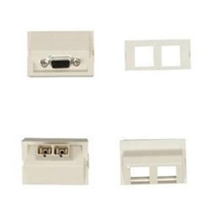 Image of 7B-AX102411