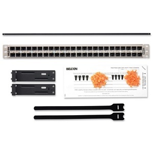 Image of 7B-AX103264W