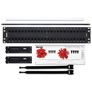 Image of 7B-AX104014