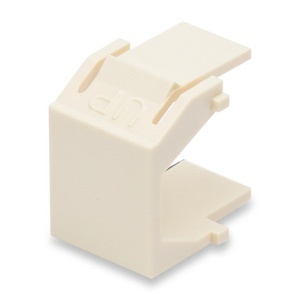 image of 7b-ax104229