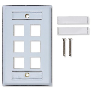 Image of 7B-AX104231