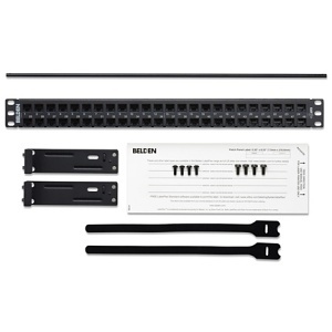 image of 7b-ax104591