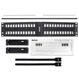 image of 7b-ax104601