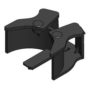 image of 7b-ax104682