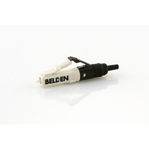 image of 7b-ax105200b