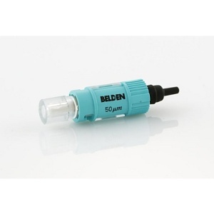 image of 7b-ax105212b