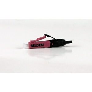 image of 7b-ax105252s
