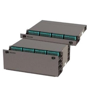 Image of 7B-AX105565