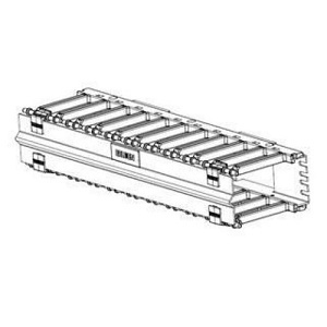 image of 7b-bhh192uc