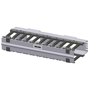 Image of 7B-BHH192URW