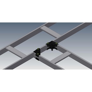 image of 7b-bljsu3021