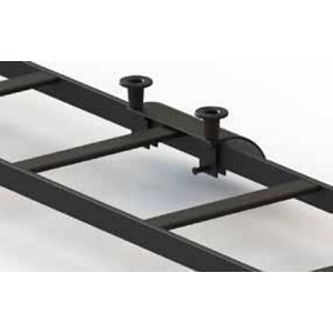 image of 7b-blrrd1011