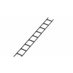 image of 7b-blrs25024