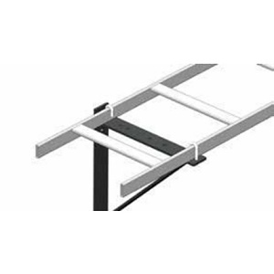 image of 7b-bltsb312b