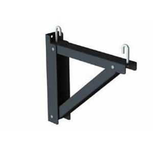 image of 7b-bltsb7461