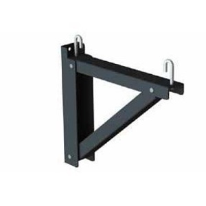 Image of 7B-BLTSB746B