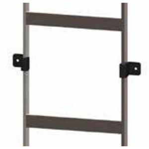 image of 7b-blvwb6080