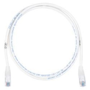 image of 7b-c5011000y